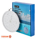 Bec LED PAR56 Next Series 25W IP68PAR56 LED Bec Next Series 25W IP68Next Series Lampă LED PAR56 Next Series 25W IP68Next Series Bec LED PAR56 Next Ser