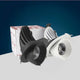 Spot cu LED-uri de 30 W reglabil