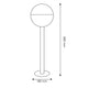 Stalp de iluminat exterir Cam Plus