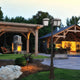 Felinar House Plus