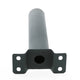 Suport de perete pentru lampi stradale LED