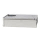 Surse de Alimentare pentru benzi LED 1000W 24VDC