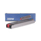 Surse de alimentare Protech pentru benzi LED 300W 24VDC