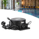Surse de alimentare de 100W Pentru reflectorul piscinei