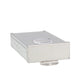 Surse de Alimentare pentru benzi LED 600W 12VDC