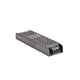 Driver Extern 400W 48Vdc Pentru Detaliu Sine Magnetice