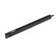 Driver 100W 48Vdc Pentru Detaliu Sine Magnetice