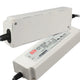 Sursa de alimentare pentru benzi LED Mean Well 150W 24VDC IP67 LPV-150-24