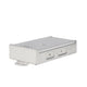 Surse de Alimentare pentru benzi LED 600W 12VDC
