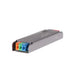 Surse de alimentare Protech pentru benzi LED 200W 12VDC