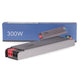 Surse de alimentare Protech pentru benzi LED 300W 12VDC