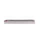Surse de alimentare Protech pentru benzi LED 400W 12VDC