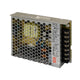 Sursa de alimentare pentru benzi LED Mean Well 100W 12VDC LRS-100-12