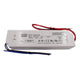 Sursa de alimentare pentru benzi LED Mean Well 100W 24VDC IP67 LPV-100-24
