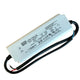 Sursa de alimentare pentru benzi LED Mean Well 150W 24VDC IP67 LPV-150-24