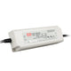 Sursa de alimentare pentru benzi LED Mean Well 150W 24VDC IP67 LPV-150-24