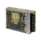 Sursa de alimentare pentru benzi LED Mean Well 100W 24VDC LRS-100-24