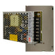 Sursa de alimentare pentru benzi LED Mean Well 150W 12VDC LRS-150-12