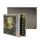 Sursa de alimentare pentru benzi LED Mean Well 100W 24VDC LRS-100-24