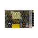 Sursa de alimentare pentru benzi LED Mean Well 150W 12VDC LRS-150-12