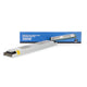 Surse de alimentare slim pentru benzi LED 300W 24VDC - imagine 2