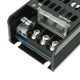 Sursa Dimmabila 0-10V LED 60W 24Vdc