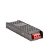 Driver Extern 300W 48Vdc Pentru Detaliu Sine Magnetice