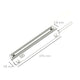 Driver 150W 48Vdc Pentru Sina Magnetica Detaliu-16