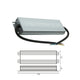 Alimentare Pentru Benzi LED 120W 24Vdc Ip65