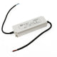 Sursă de Alimentare pentru benzi LED Mean Well 150W 12VDC IP67