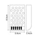 Alimentare pentru benzi LED 36W 12VDC