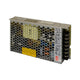 Sursa de alimentare pentru benzi LED Mean Well 150W 12VDC LRS-150-12