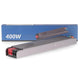 Surse de alimentare Protech pentru benzi LED 400W 24VDC