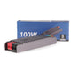 Surse de alimentare Protech pentru benzi LED 100W 24VDC