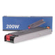 Surse de alimentare Protech pentru benzi LED 200W 24VDC