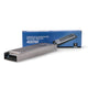 Surse de alimentare slim pentru benzi LED 400W 12VDC