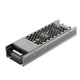 Sursa de alimentare reglabila prin APP Tuya LED 200W 24Vdc RGB+CCT