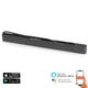 Driver Wifi Tuya 200W 42Vdc Pentru Sina Magnetica Seria ET16