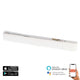 Driver Wifi Tuya 200W 42Vdc Pentru Sina Magnetica Seria ET16