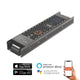 Sursa de alimentare reglabila prin APP Tuya LED 400W 24Vdc RGB+CCT