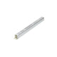 Alimentare pentru benzi LED 15W 12VDC (Special pentru profile)