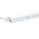 Alimentare pentru benzi LED 15W 12VDC (Special pentru profile)