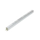 Sursă Alimentare slim pentru benzi LED 60W 12VDC (Special pentru profile)