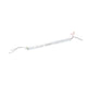 Sursă Alimentare slim pentru benzi LED 72W 24VDC (Special pentru profile)