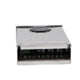 Surse de Alimentare pentru benzi LED 600W 24VDC