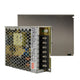 Sursa de alimentare pentru benzi LED Mean Well 100W 12VDC LRS-100-12