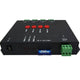 Controler M-4000 pentru bandă LED digitală Ritt/Messe