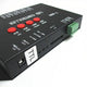 Controler M-4000 pentru bandă LED digitală Ritt/Messe