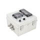 Tablou electric premontat pentru piscină de 1 CV cu transformator 60W AC și controler inclus