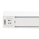 Bară Liniară Trunk 20W (UGR 19) 600 mm CCT - imagine 6